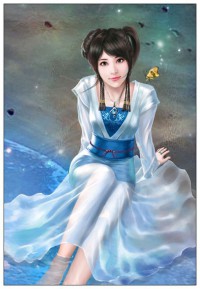 王妃的御医