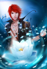 小手作品集