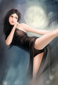 穿到虫族和军雌相亲
