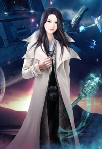 快穿之女配势要扑倒男主