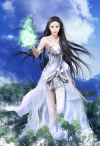 她会在我的海湾里漂流NPH