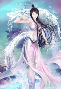 彼时彼时(4p 推荐度:三星 架空 校园 生子)