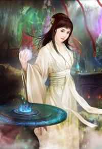 错换情缘