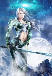 绝宠医妃,邪王你滚开
