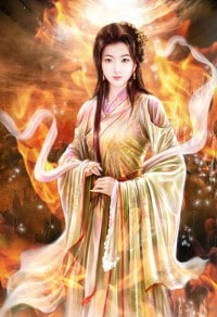 馋(脑洞合集、人外)