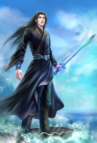 异世变身狐女