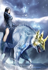 阴谋