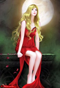 免费主人公李明林如玉