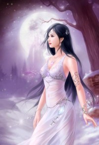 等您收养