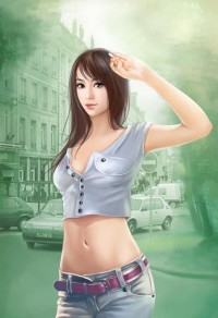 超品贅婿