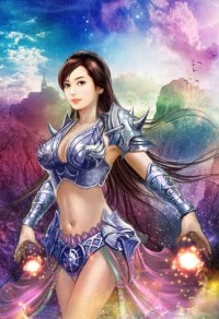 快穿：我攻略的病嬌男主又黑化了