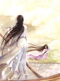 美利堅倉儲撿漏王