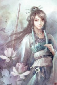 皇后沉淪記