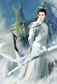 夢迴三國之我是阿斗