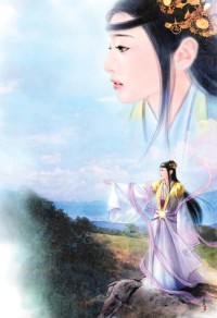 神秘爹地輕輕寵