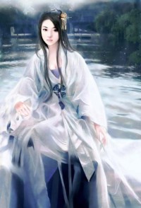 超武槍神