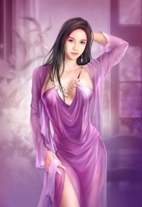 [綜]被迫作死